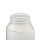 sauce bottle